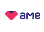 Ame Digital