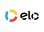 Elo