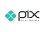 Pix