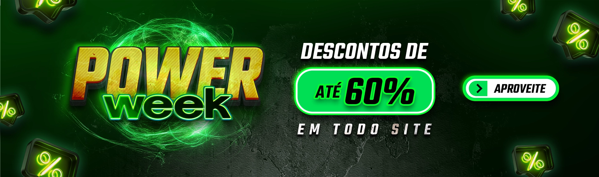 [IMAGEM] - Teste